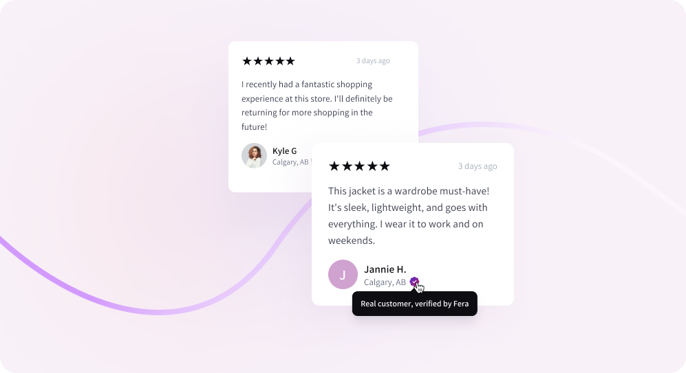 Should You Buy Product Reviews? Here’s What You Need to Know!